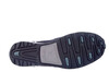 30112.3.220 Lucca Xsensible blauw thumbnail