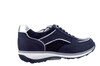 30112.3.220 Lucca Xsensible blauw thumbnail
