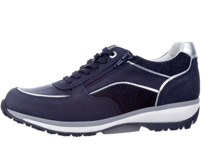 30112.3.220 Lucca Xsensible blauw image