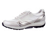 30114.3.175 Iona Xsensible beige combi thumbnail