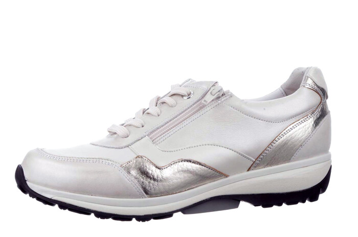 30114.3.175 Iona Xsensible beige combi image