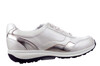 30114.3.175 Iona Xsensible beige combi thumbnail