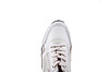 30114.3.175 Iona Xsensible beige combi thumbnail