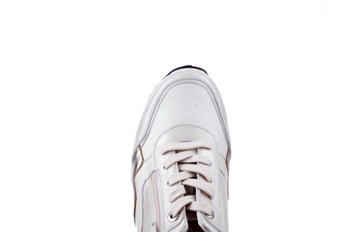 30114.3.175 Iona Xsensible beige combi image