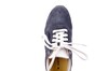33200.5.210 H Golden Gate Xsensible jeans thumbnail