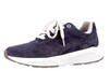 33200.5.210 H Golden Gate Xsensible jeans thumbnail