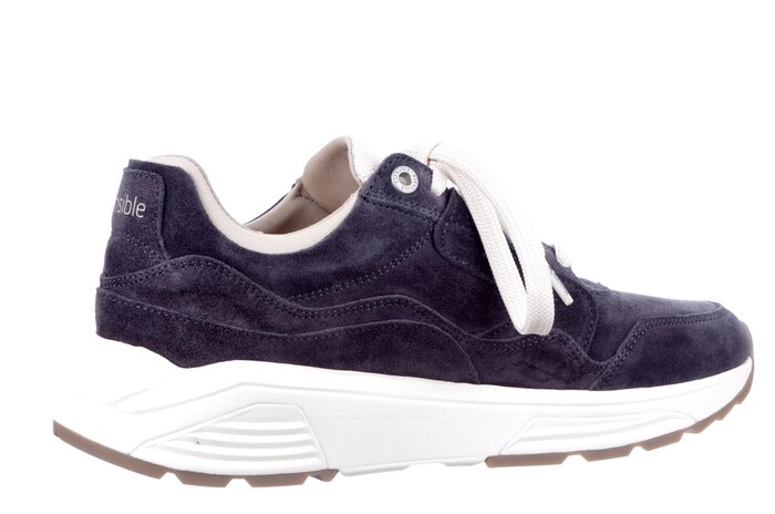 33200.5.210 H Golden Gate Xsensible jeans image