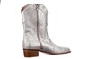 Rubi Roberto d'Angelo zilver/goud thumbnail