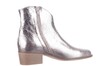 Plata Roberto d'Angelo zilver/brons thumbnail
