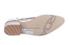 Plata Roberto d'Angelo zilver/brons thumbnail