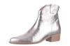 Plata Roberto d'Angelo zilver/brons thumbnail