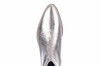 Plata Roberto d'Angelo zilver/brons thumbnail