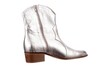 Emet Roberto d'Angelo goud thumbnail