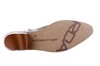 Emet Roberto d'Angelo goud thumbnail