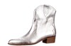 Emet Roberto d'Angelo goud thumbnail
