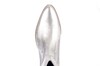 Emet Roberto d'Angelo goud thumbnail