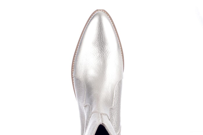 Emet Roberto d'Angelo goud image