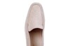 47501 Brunate beige thumbnail