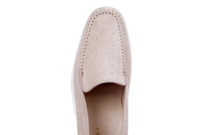 47501 Brunate beige image