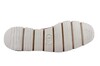 47501 Brunate beige thumbnail