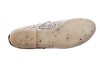 51.673.027 DC beige/goud combi thumbnail