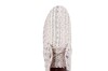 51.673.027 DC beige/goud combi thumbnail