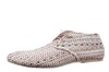 51.673.027 DC beige/goud combi thumbnail