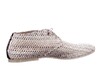 51.673.027 DC beige/goud combi thumbnail