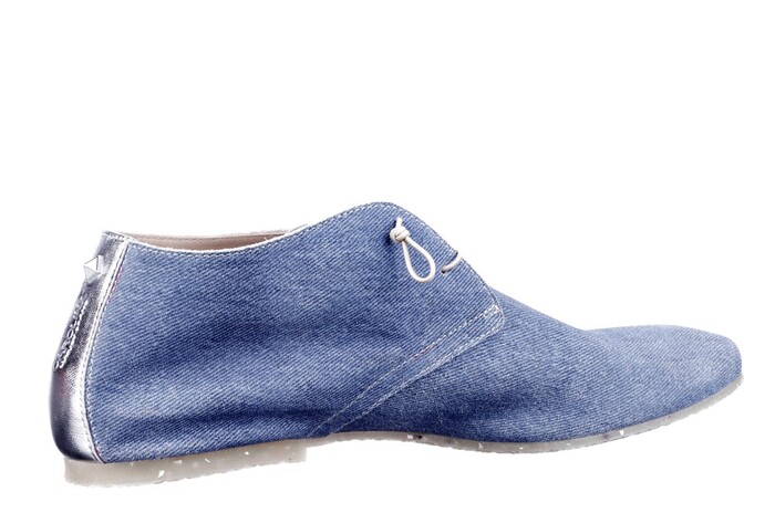 51.673.027 DC jeans image