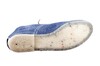 51.673.027 DC jeans thumbnail