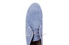 51.673.027 DC jeans thumbnail