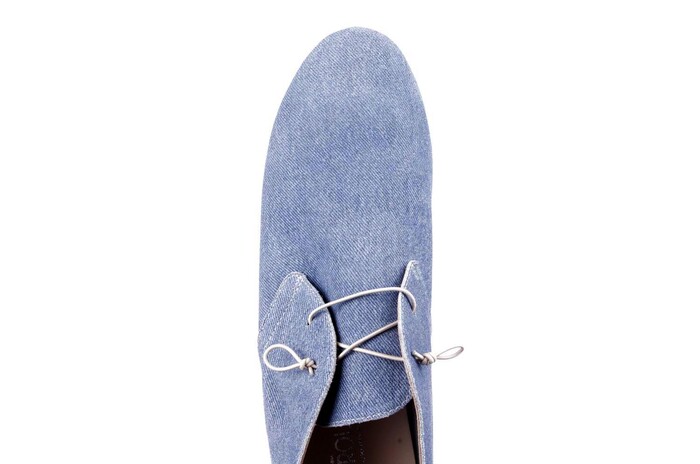 51.673.027 DC jeans image