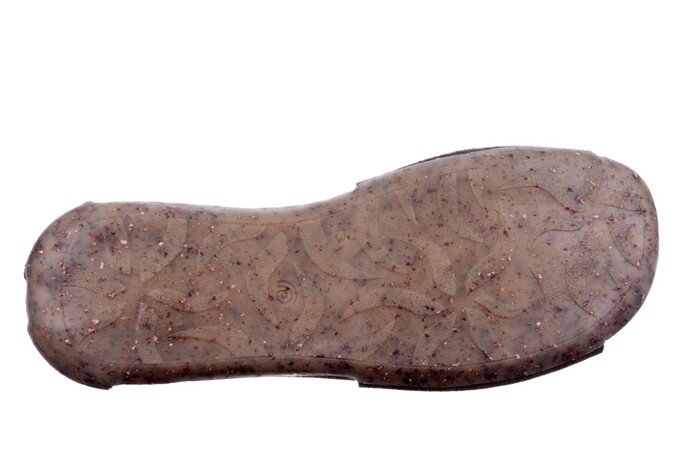 Loints 314400745 Vaassen image