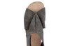 Loints 314400745 Vaassen thumbnail