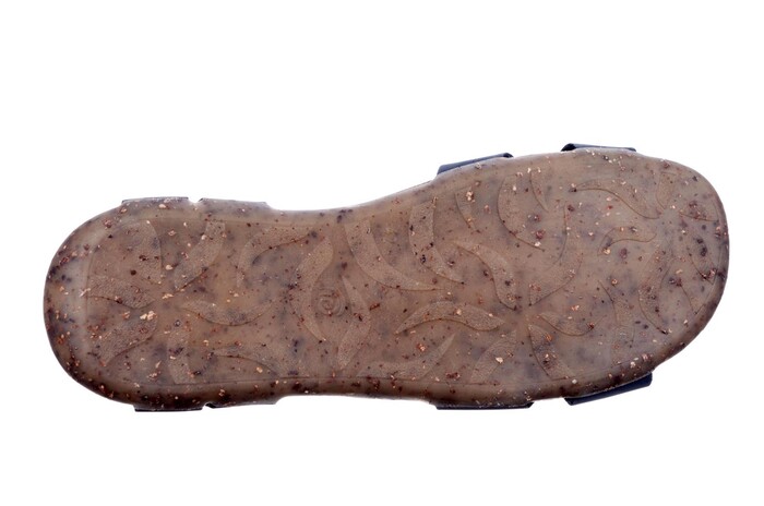 Loints 317400256 Vloeieind image