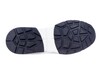 33002.5.490 Ponte Vecchio Xsensible goud thumbnail
