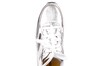 33002.5.490 Ponte Vecchio Xsensible goud thumbnail