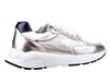 33002.5.490 Ponte Vecchio Xsensible goud thumbnail
