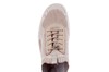 R3518-20 Remonte bruin combi thumbnail