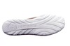 R3518-20 Remonte bruin combi thumbnail