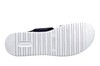 Remonte zwart combi D1J53-02 thumbnail
