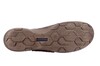 59656 95 320 Seibel bruin thumbnail
