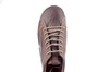 59656 95 320 Seibel bruin thumbnail