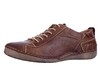 59656 95 320 Seibel bruin thumbnail