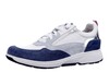 Grenoble Xsensible denim combi thumbnail
