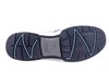 Grenoble Xsensible denim combi thumbnail