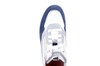 Grenoble Xsensible denim combi thumbnail