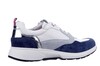 Grenoble Xsensible denim combi thumbnail
