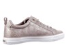 1272-311 Mustang beige/champagne thumbnail