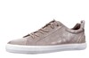 1272-311 Mustang beige/champagne thumbnail